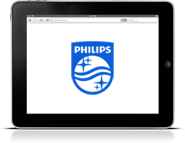 Philips Medical Information