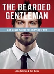 the-bearded-gentleman