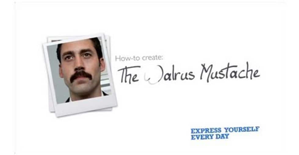how-to-grow-walrus-mustache