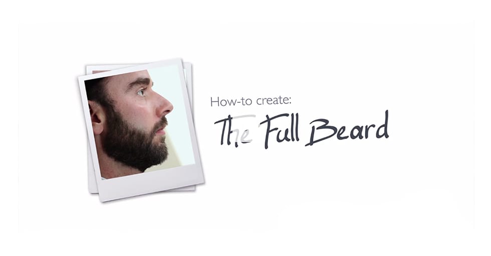 how-to-grow-full-beard