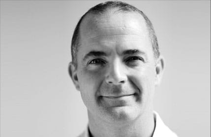 Rod White, Diretor Criativo Sênior