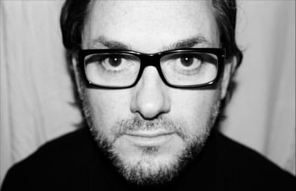 Robert Phillips, Diretor Criativo de Marcas