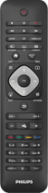 Controle Premium