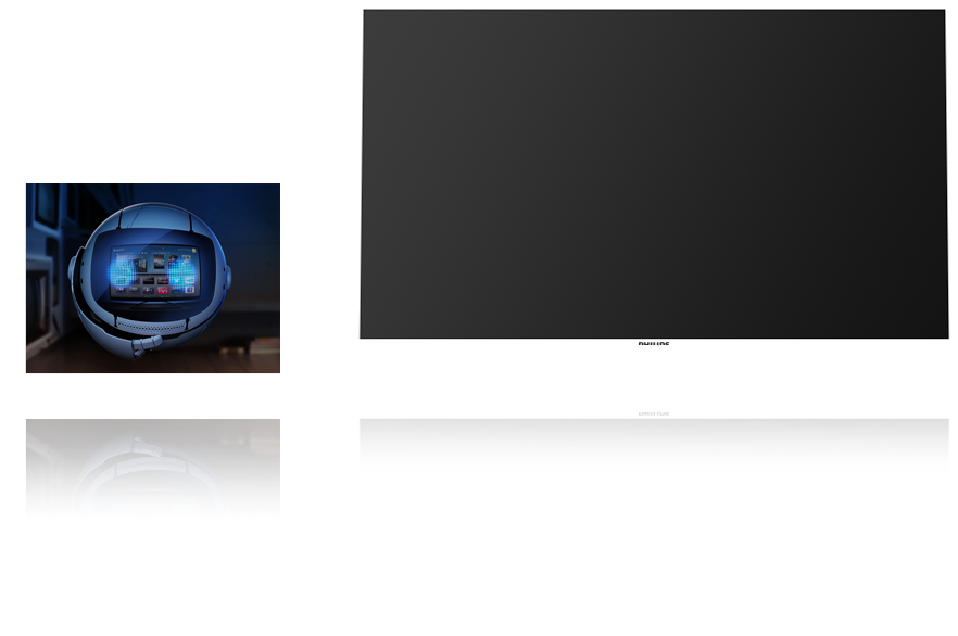 Wi-Fi Miracast