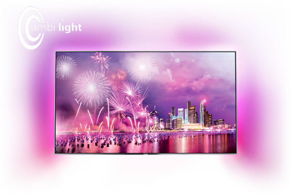 Ambilight