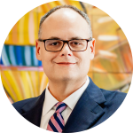 Felipe Basso​-Diretor Geral, Philips América Latina-