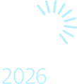 2026 index logo