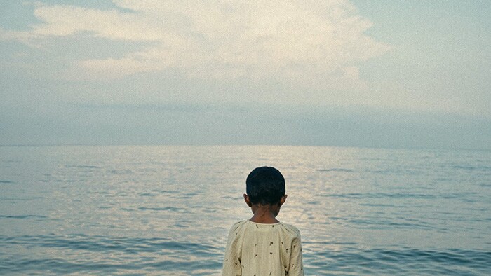 care means the world thumbnail