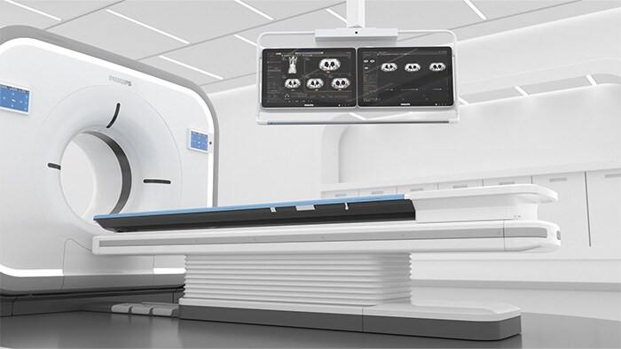 incisive ct
