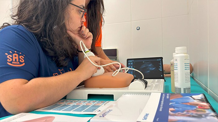 living lab asset3