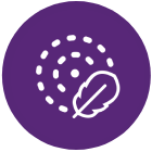 Bomba tira leite elétrica Philips Avent tamanho único