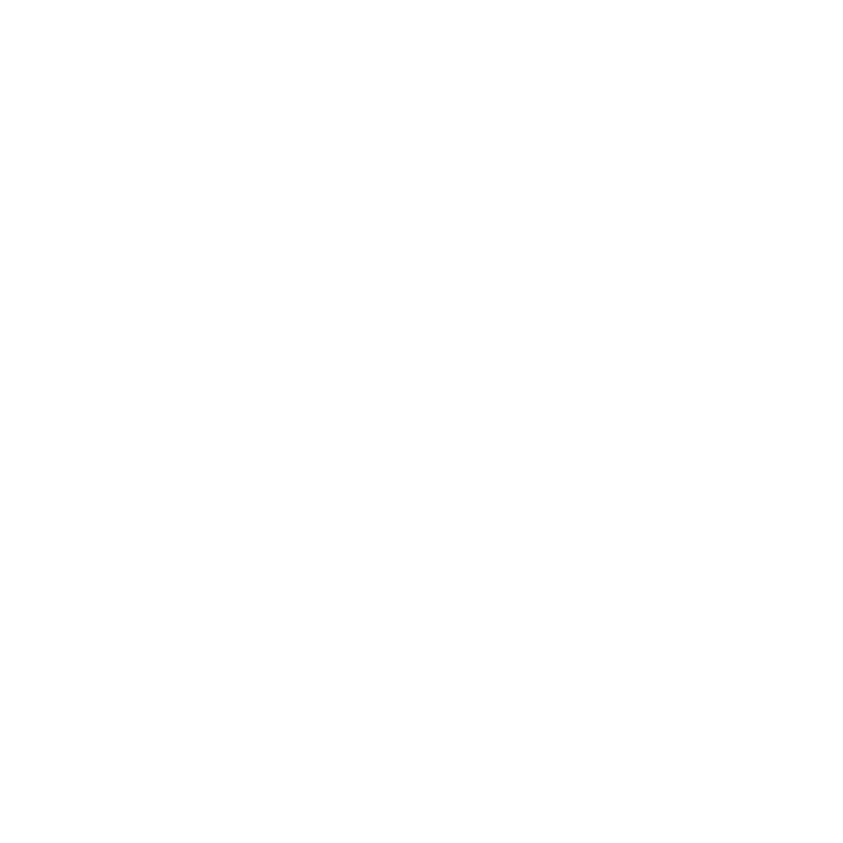 phoneicon image