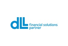 DLL financial solutions partner