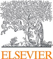 ELSEVIER