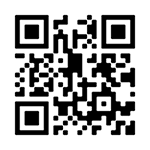 QR Code Philips Brasil WhatsApp