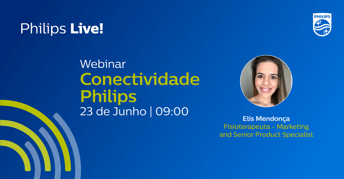 Webinar SRC