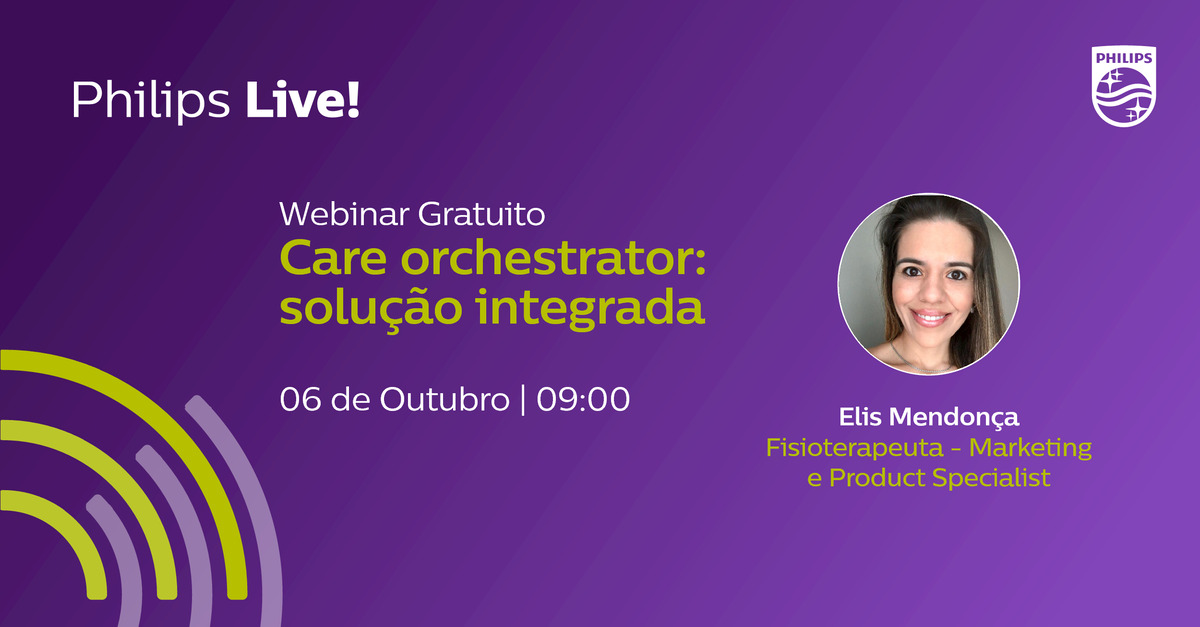 Webinar SRC