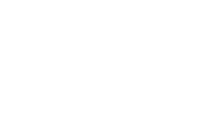 um fundo preto com texto branco