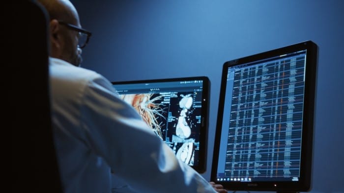 Virtual space for a rewarding immersive experience 