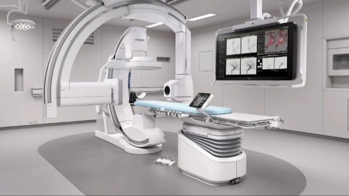 Virtual space for a rewarding immersive experience 