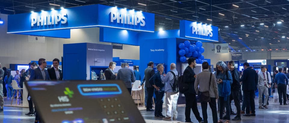 Confira os principais destaques