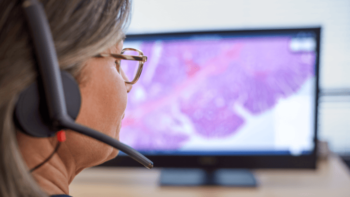 DigitalPathology