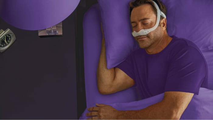Virtual space for a rewarding immersive experience