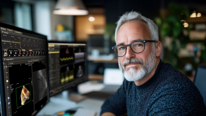 Virtual space for a rewarding immersive experience 