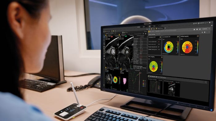 Virtual space for a rewarding immersive experience 