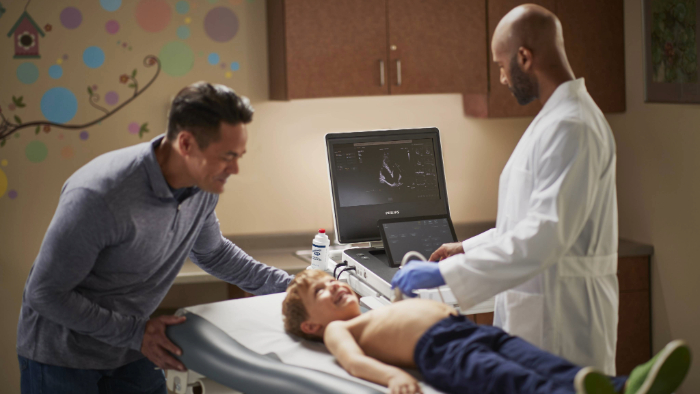 Virtual space for a rewarding immersive experience 