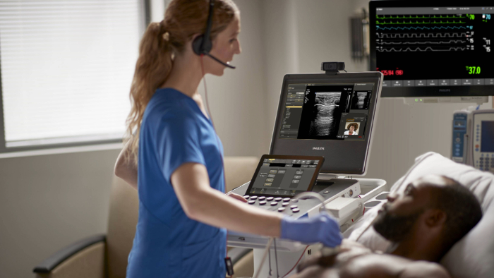 Virtual space for a rewarding immersive experience 