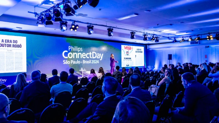 connectday 2024