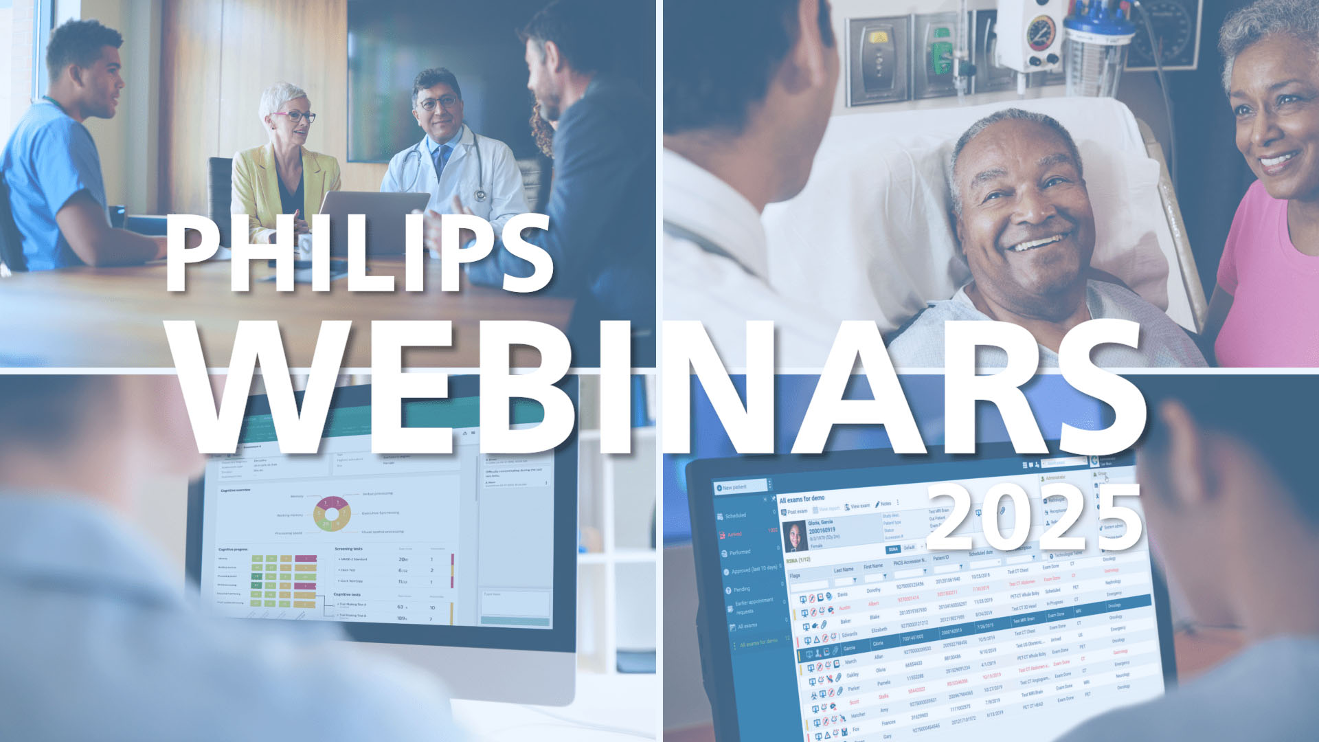 webinar