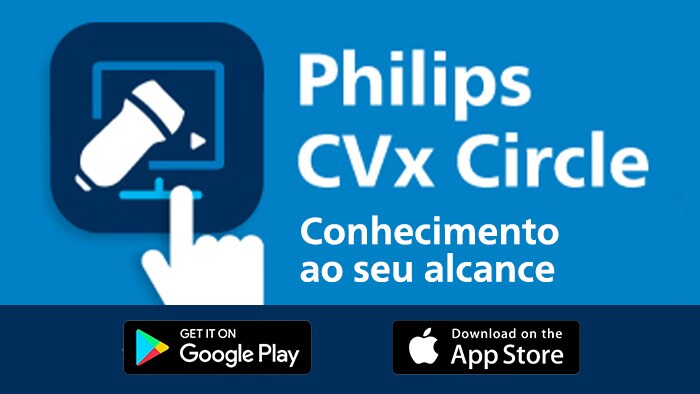 cvx