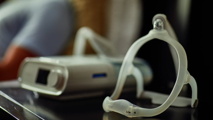 Virtual space for a rewarding immersive experience 