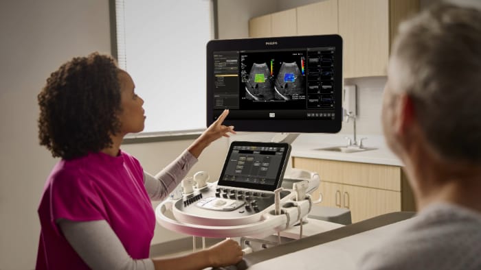 Virtual space for a rewarding immersive experience 