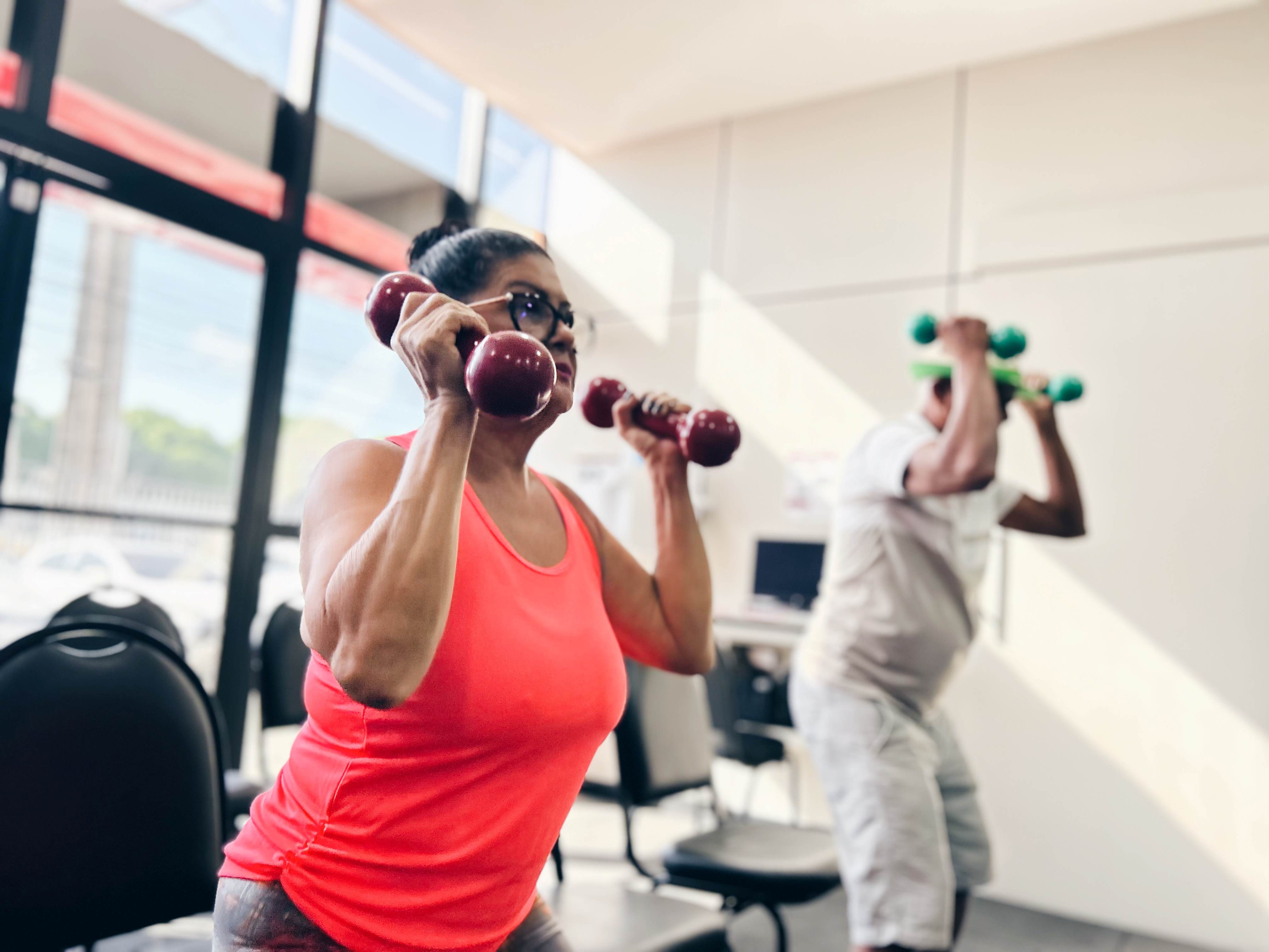 alt text for main image