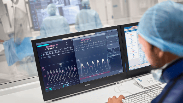 Virtual space for a rewarding immersive experience 