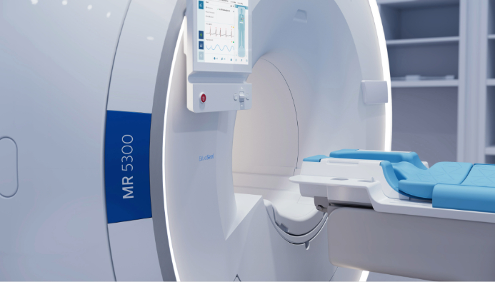 Virtual space for a rewarding immersive experience 