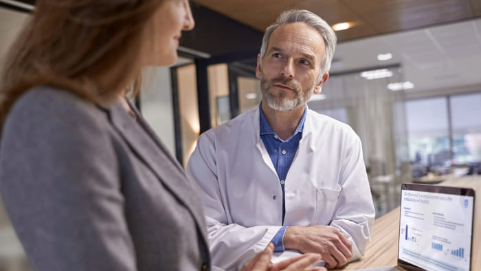 Virtual space for a rewarding immersive experience 