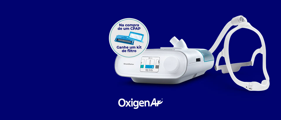oxigenar banner