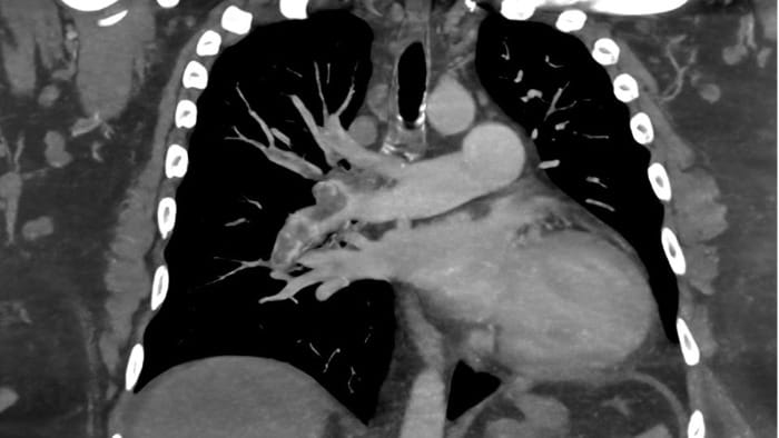 Virtual space for a rewarding immersive experience 