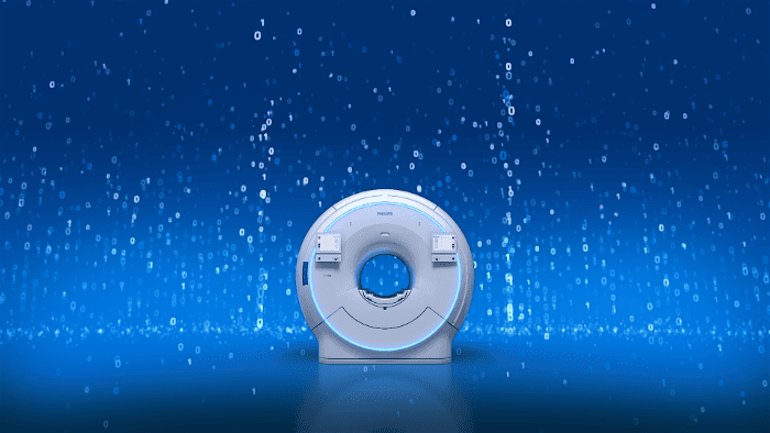 Virtual space for a rewarding immersive experience 