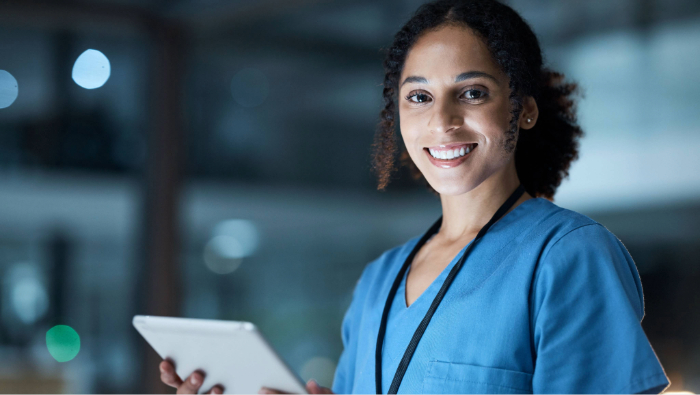 Virtual space for a rewarding immersive experience 