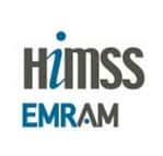 HIMSS image