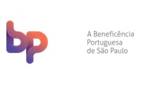 Beneficência Portuguesa de São Paulo