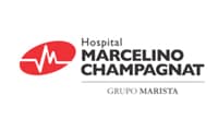 Hospital Marcelino Champagnat