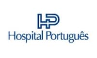 Hospital Português