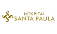 Hospital Santa Paula