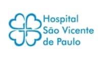 Hospital São Vicente de Paulo